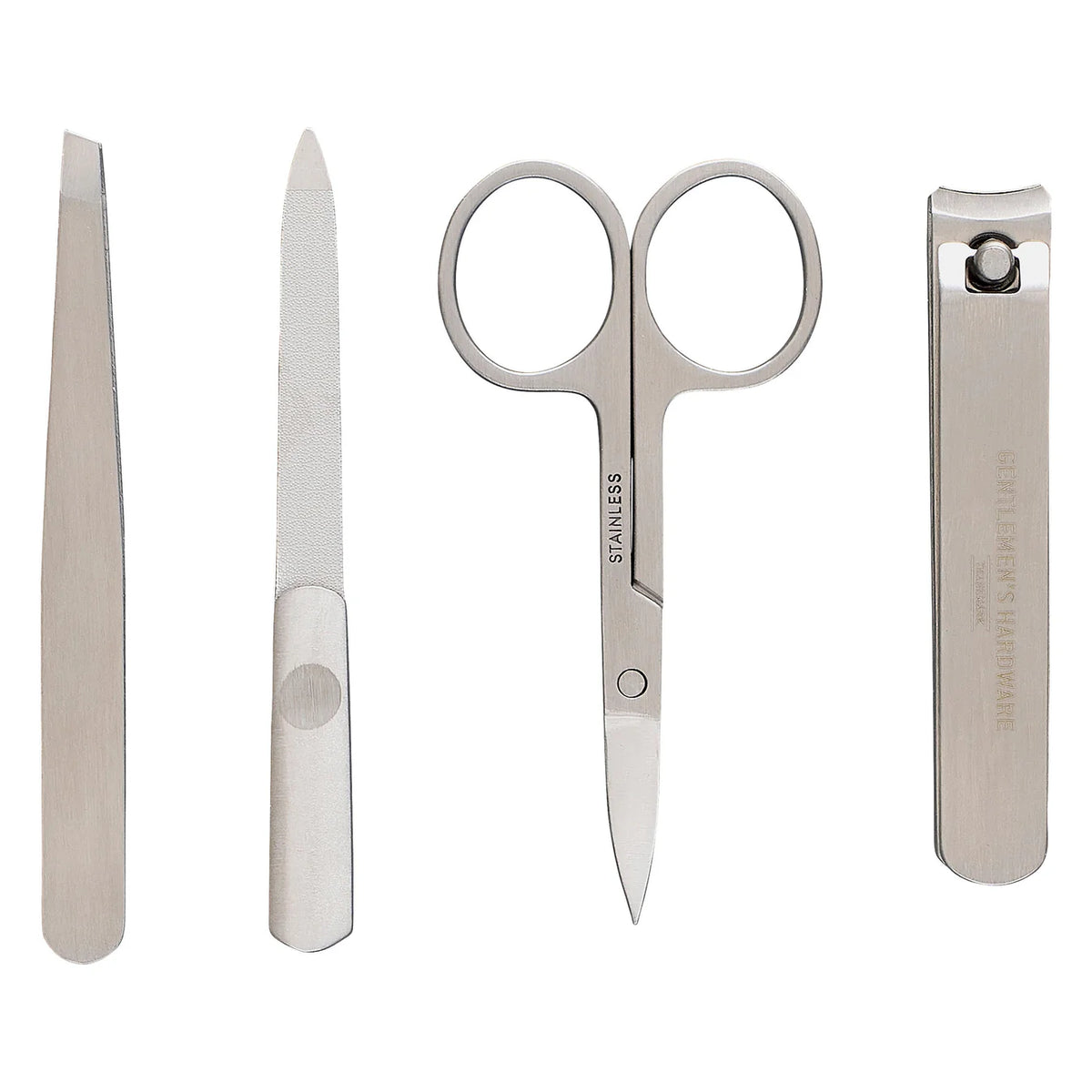 Manicure Set
