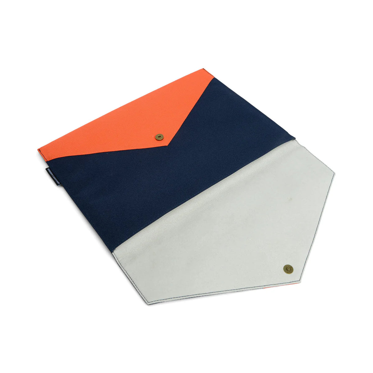 Fartölvu Hulstur 13"/14"