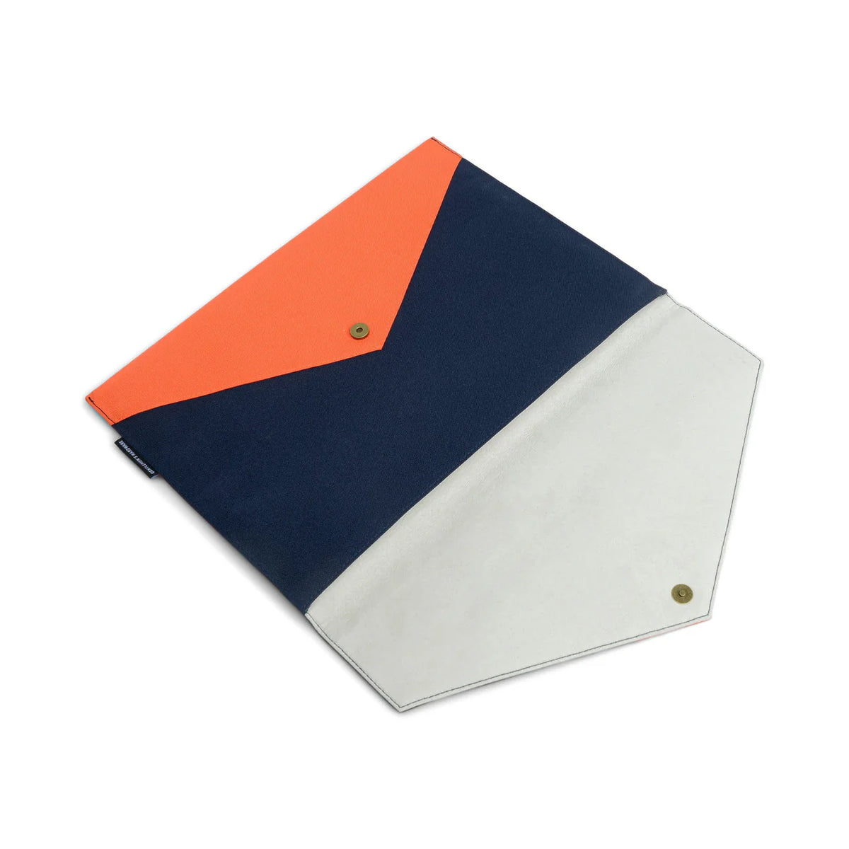 Fartölvu Hulstur 13"/14"