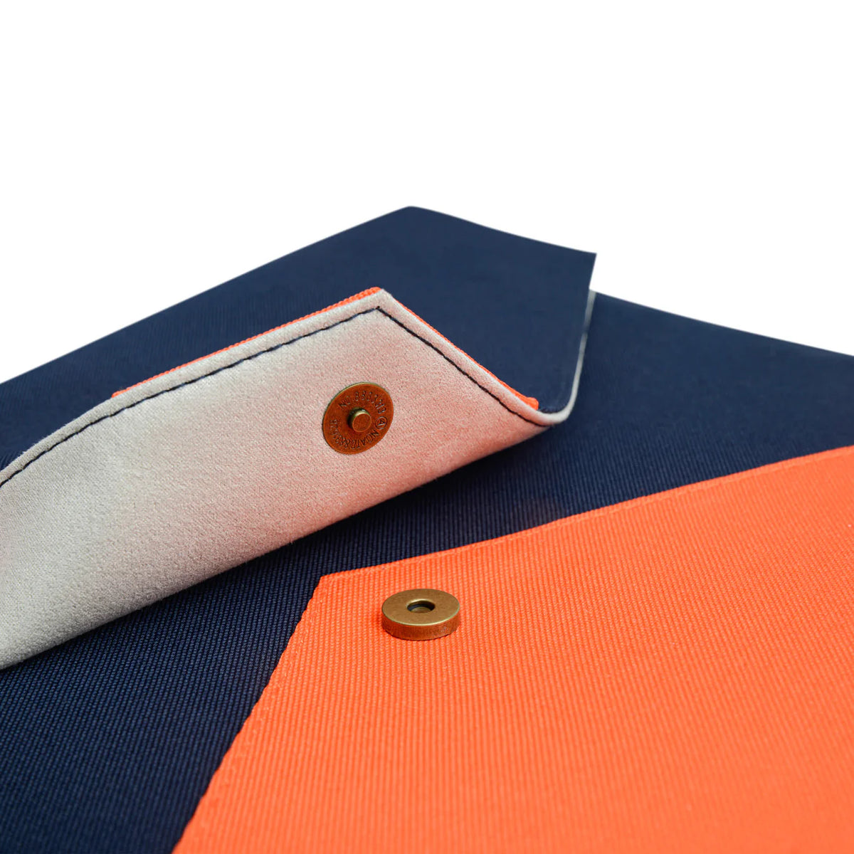 Fartölvu Hulstur 13"/14"