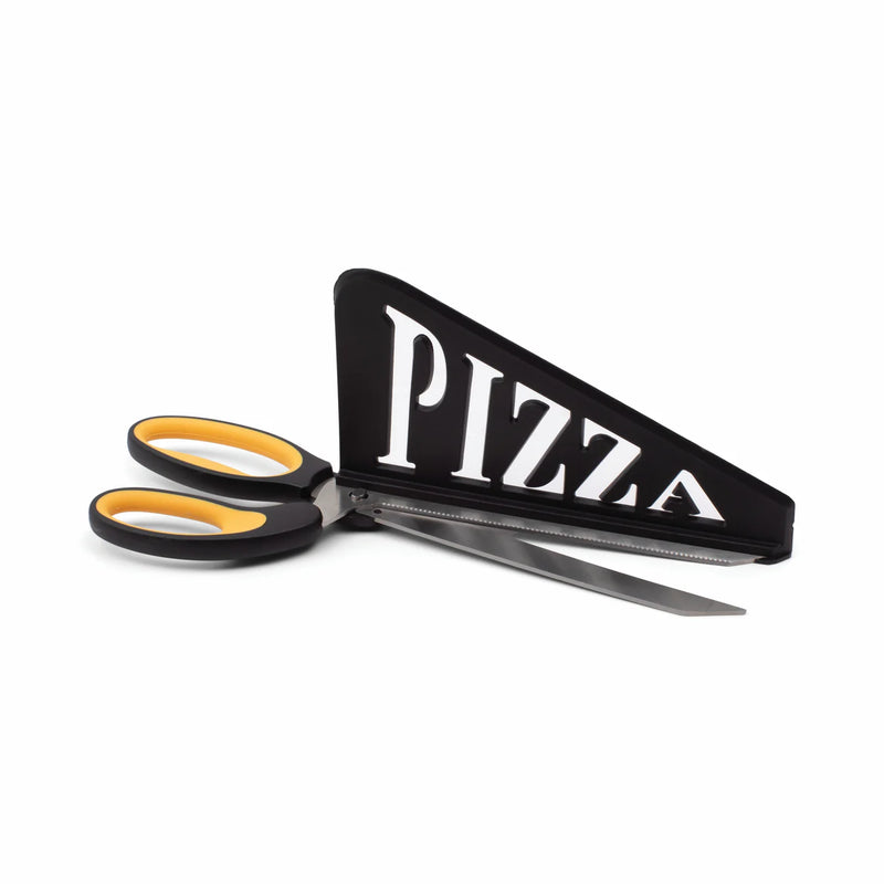 Pizza Skæri