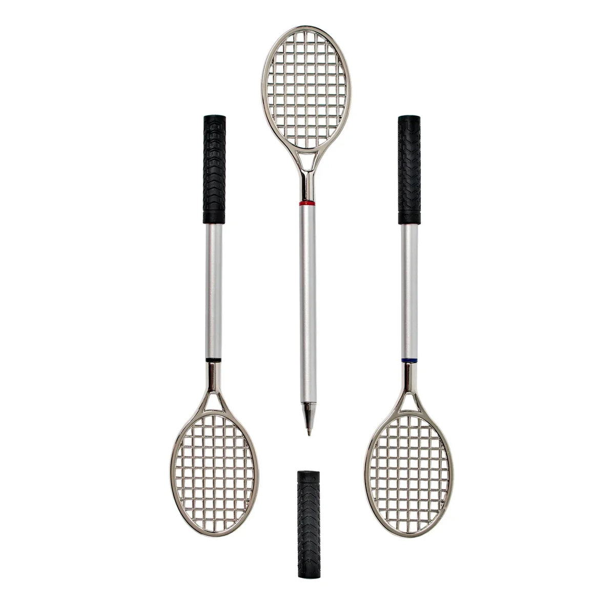TENNISBOXIÐ