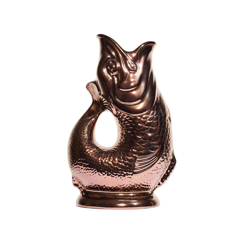 Gluckigluck Kanna Copper