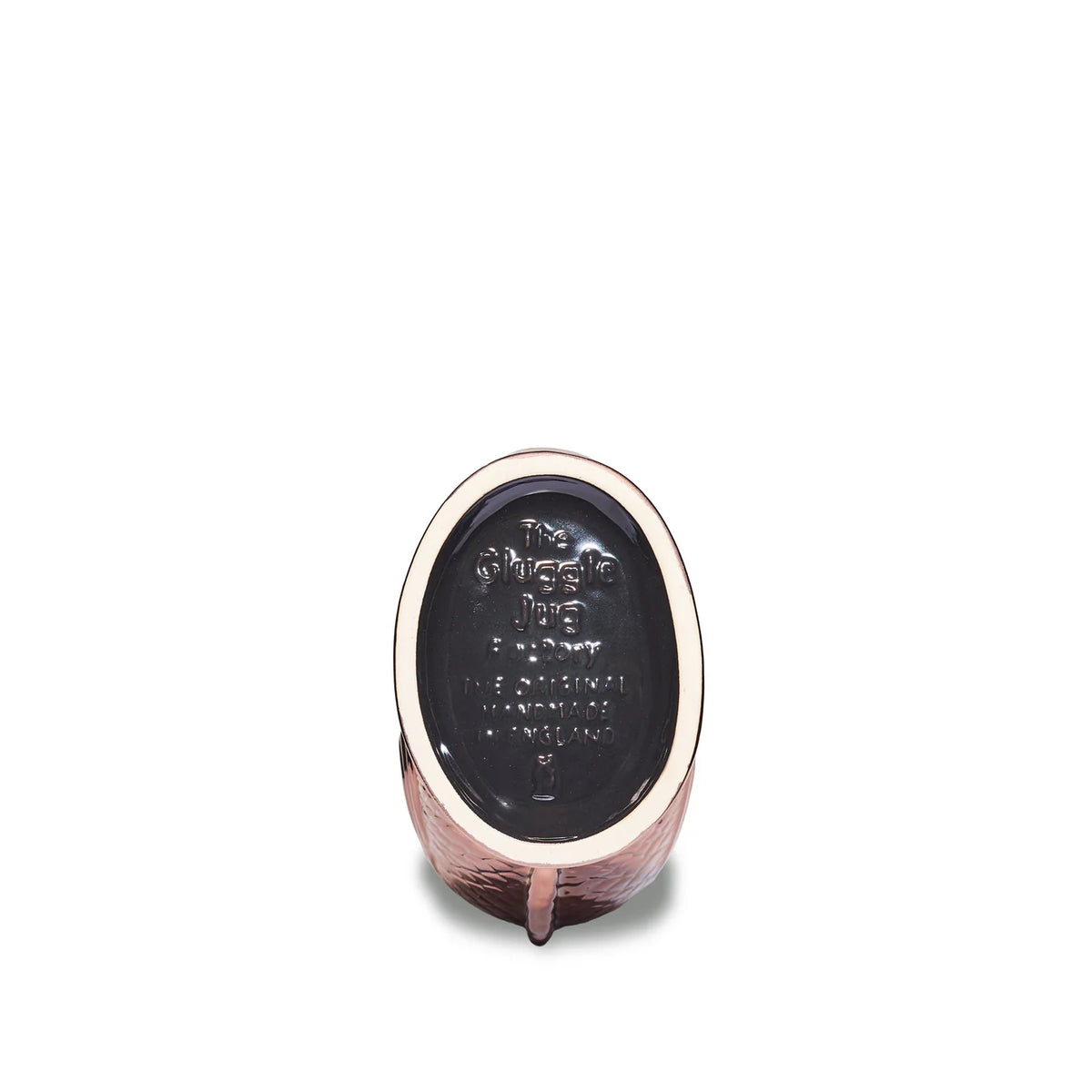 Gluckigluck Kanna Copper