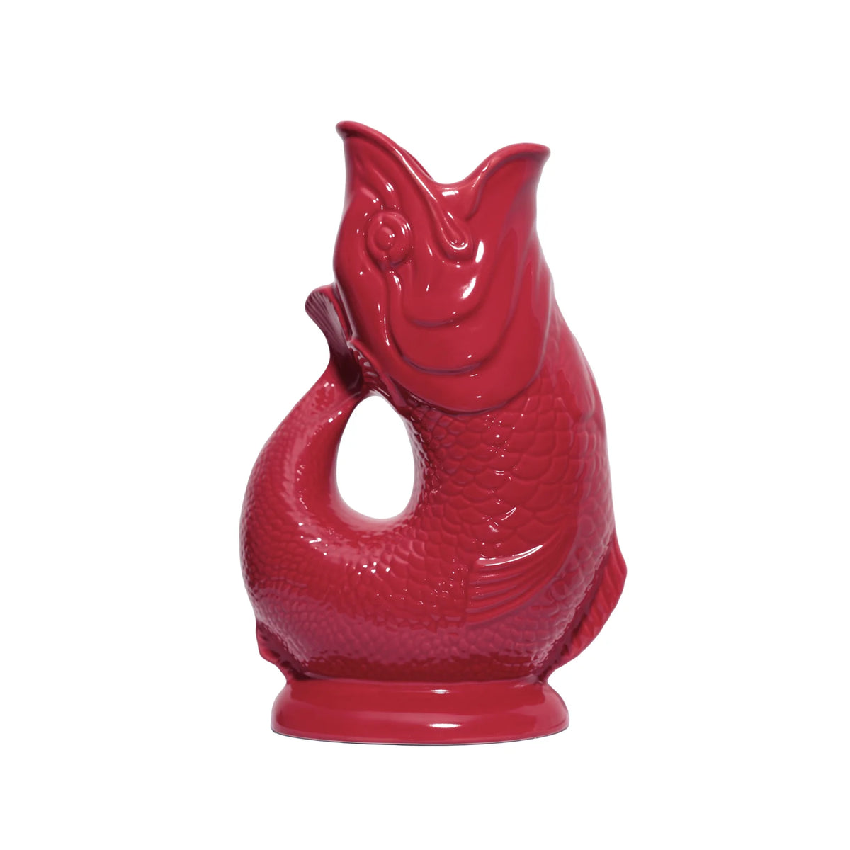 Gluckigluck Kanna Cranberry