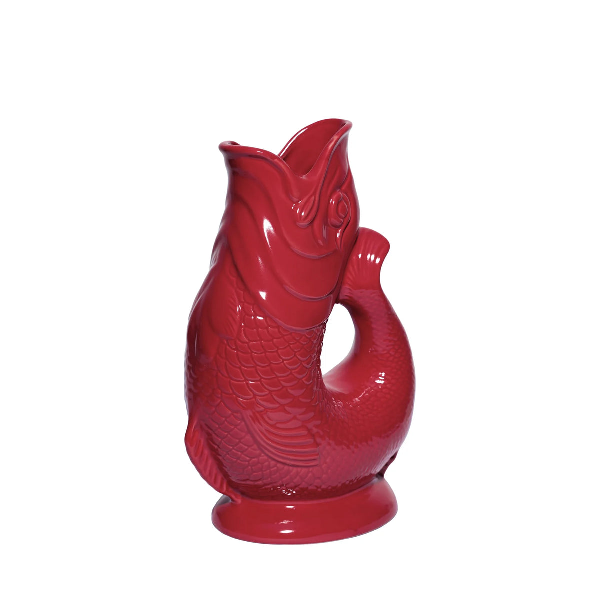 Gluckigluck Kanna Cranberry