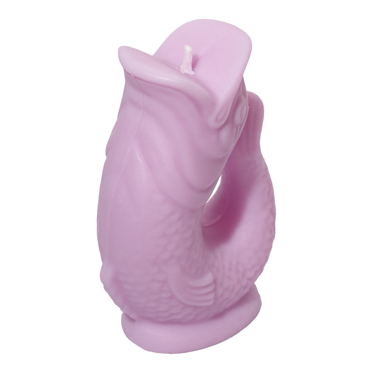 Gluckigluck Ilmkerti Lilac