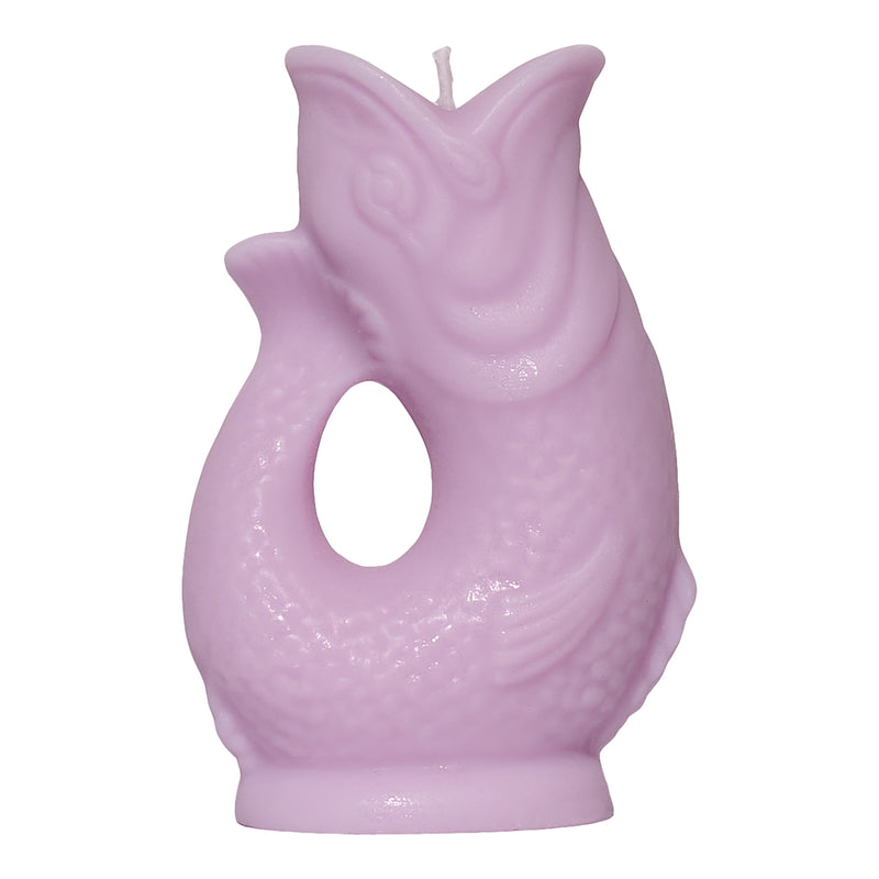 Gluckigluck Ilmkerti Lilac