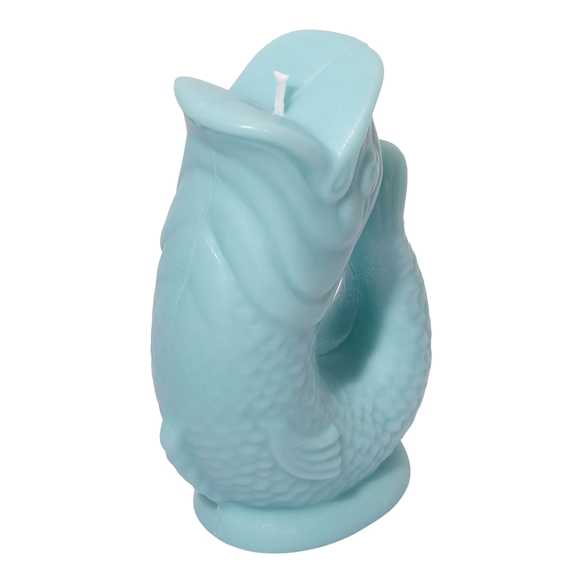 Gluckigluck Ilmkerti Eau De Nil