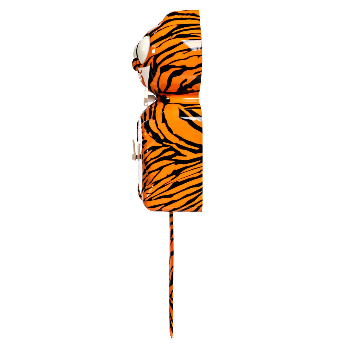 Kit-Cat Klock Special Edition Bengal Tiger