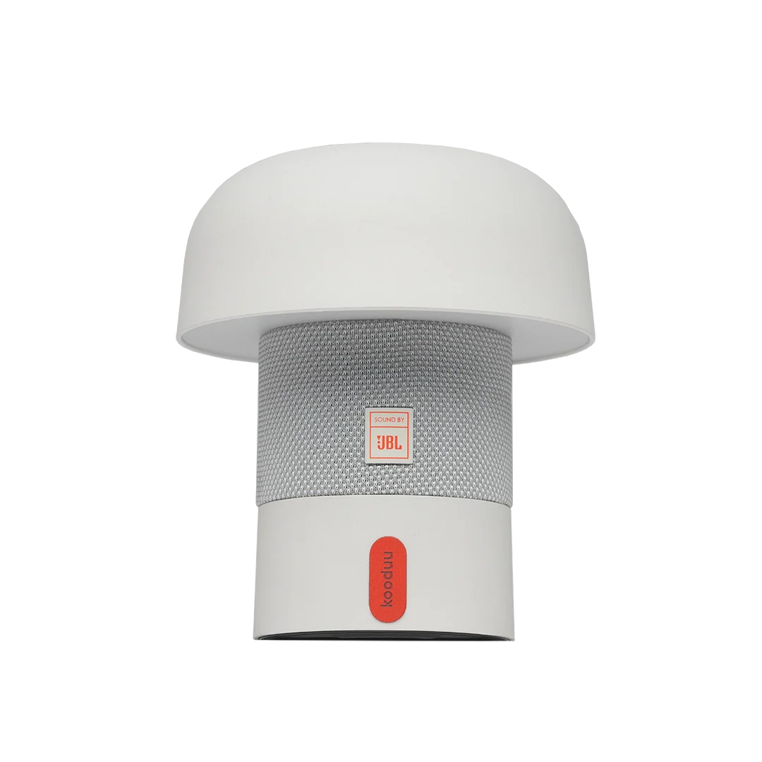 Sensa PLAY Mini Ljósgrár