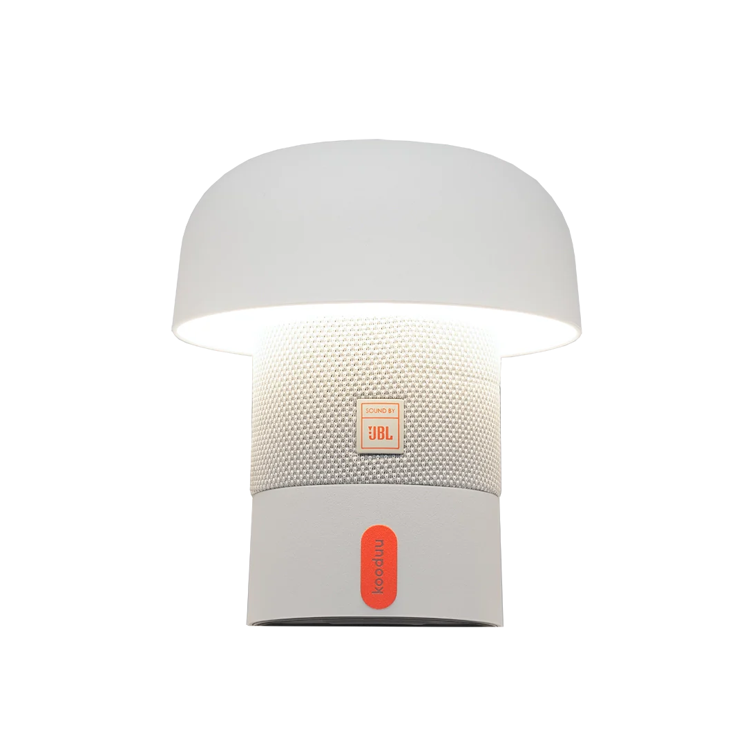 Sensa PLAY Mini Ljósgrár