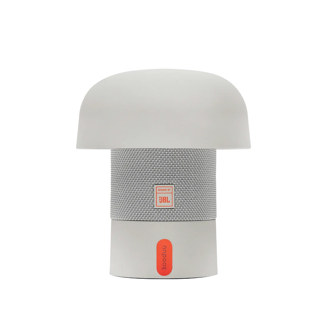 Sensa PLAY Mini Ljósgrár