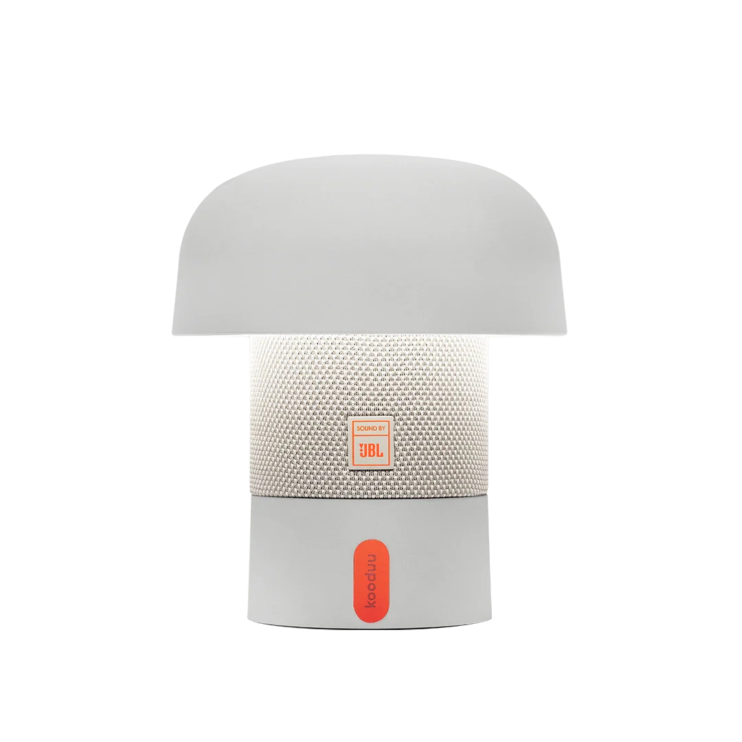 Sensa PLAY Mini Ljósgrár