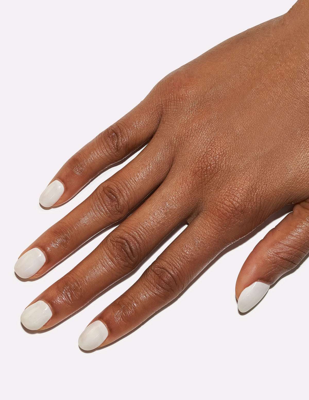 Maxi gel Manicure Sett -  La Vie En Bloom