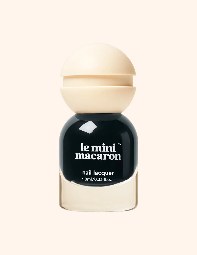 Naglalakk - Licorice