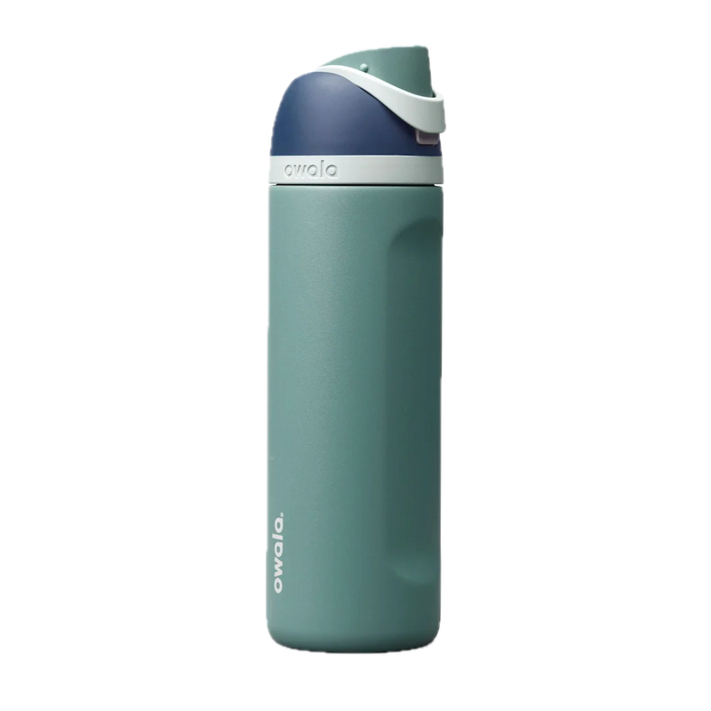 Owala FreeSip® Vatnsbrúsi Joshua Tree 24oz
