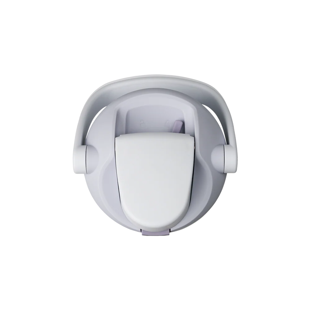 Owala FreeSip® Sway Vatnsbrúsi Open Air 30oz