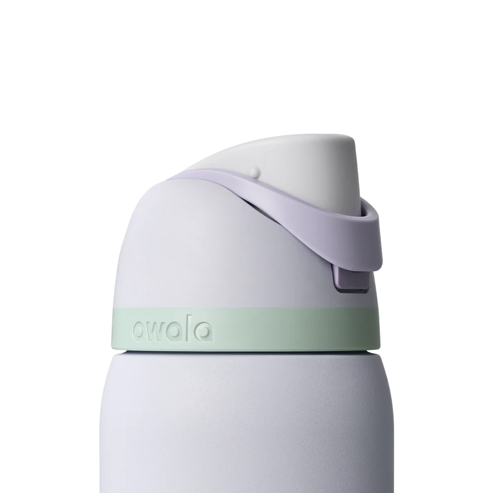 Owala FreeSip® Vatnsbrúsi Open Air 32oz.