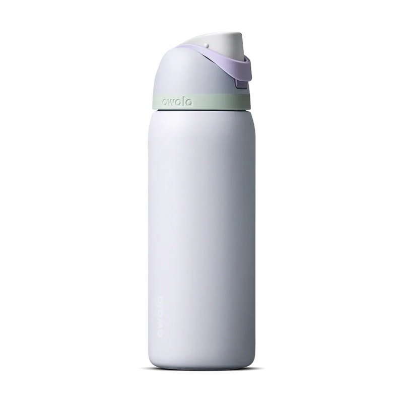 Owala FreeSip® Vatnsbrúsi Open Air 32oz.