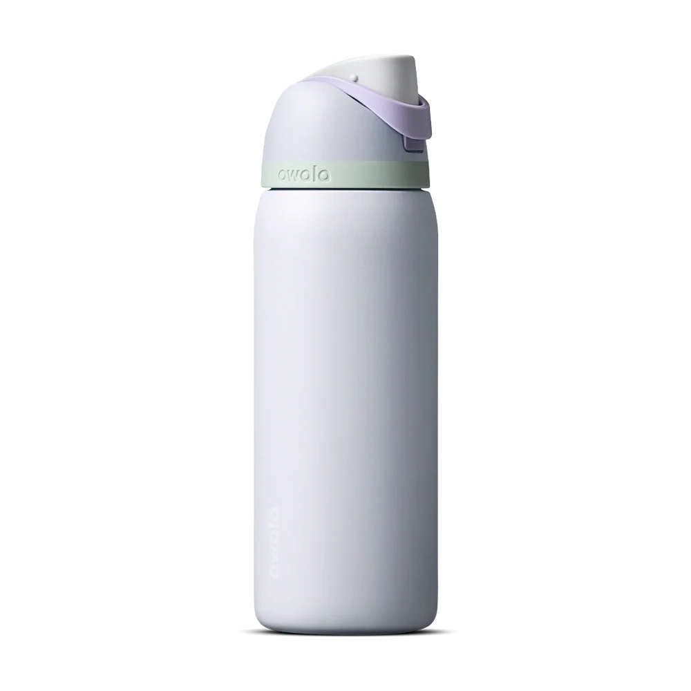 Owala FreeSip® Vatnsbrúsi Open Air 32oz.