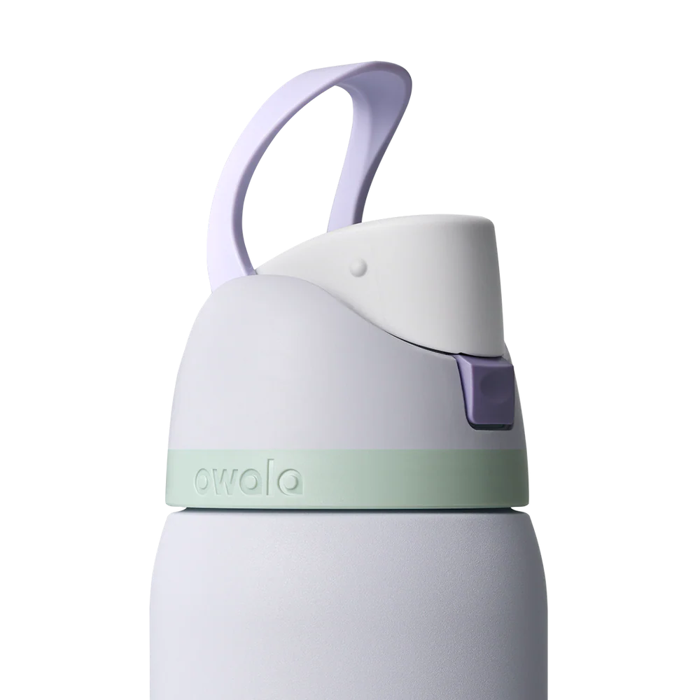 Owala FreeSip® Vatnsbrúsi Open Air 32oz.
