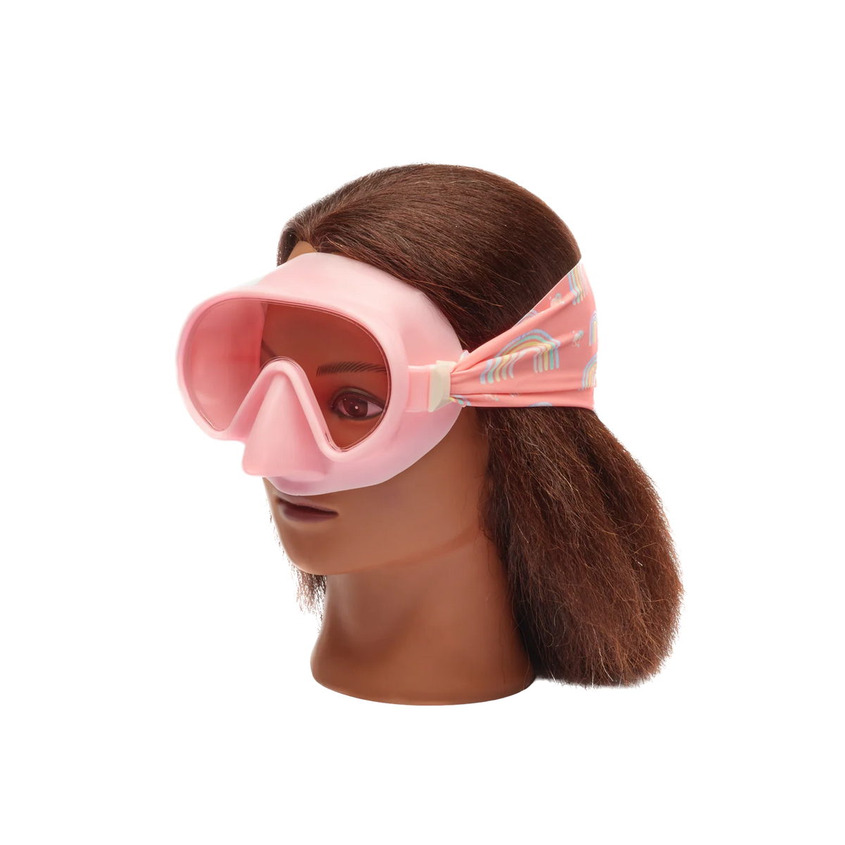 Splash Sundgleraugu Stór - Over the Rainbow