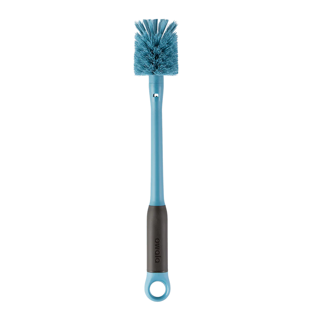 Owala 2-in-1 Bottle Brush