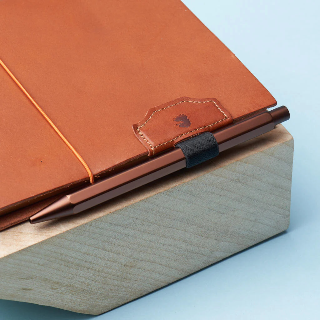 Le Stylo | Needlepoint Pen