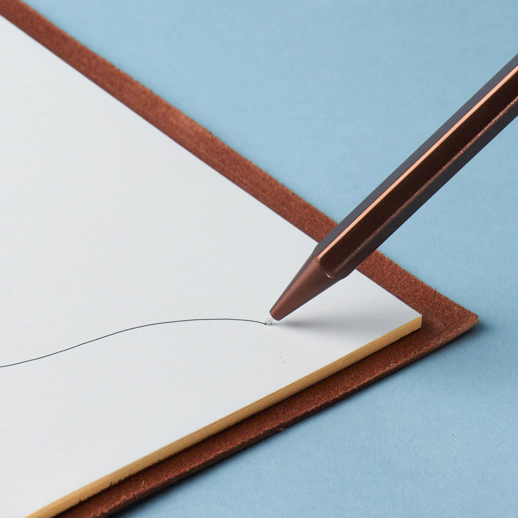Le Stylo | Needlepoint Pen