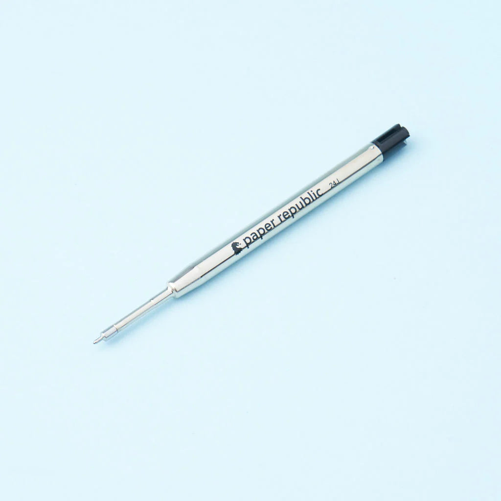 Le Stylo| Ink Refill 3stk