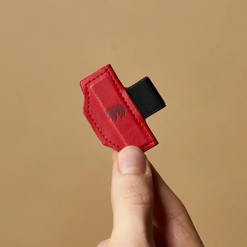 Le Loop | Penholder