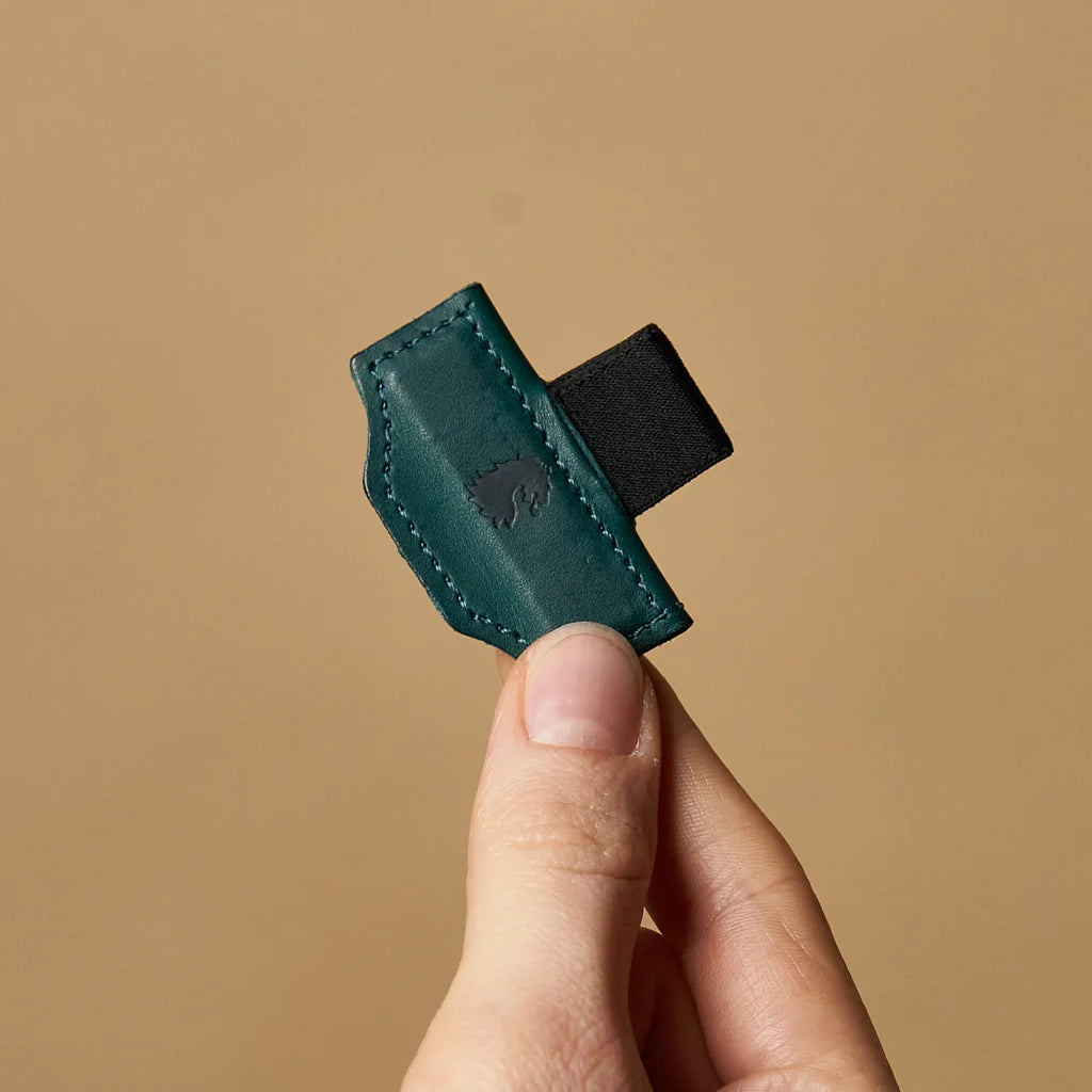 Le Loop | Penholder