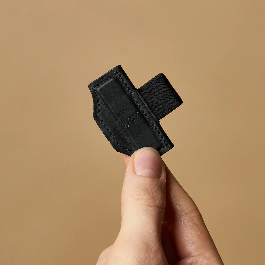 Le Loop | Penholder