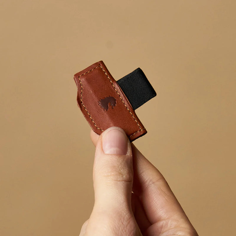 Le Loop | Penholder