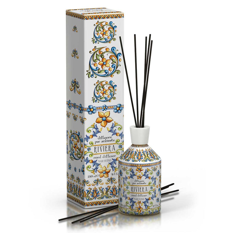 Riviera Ilmstrá 250ml.