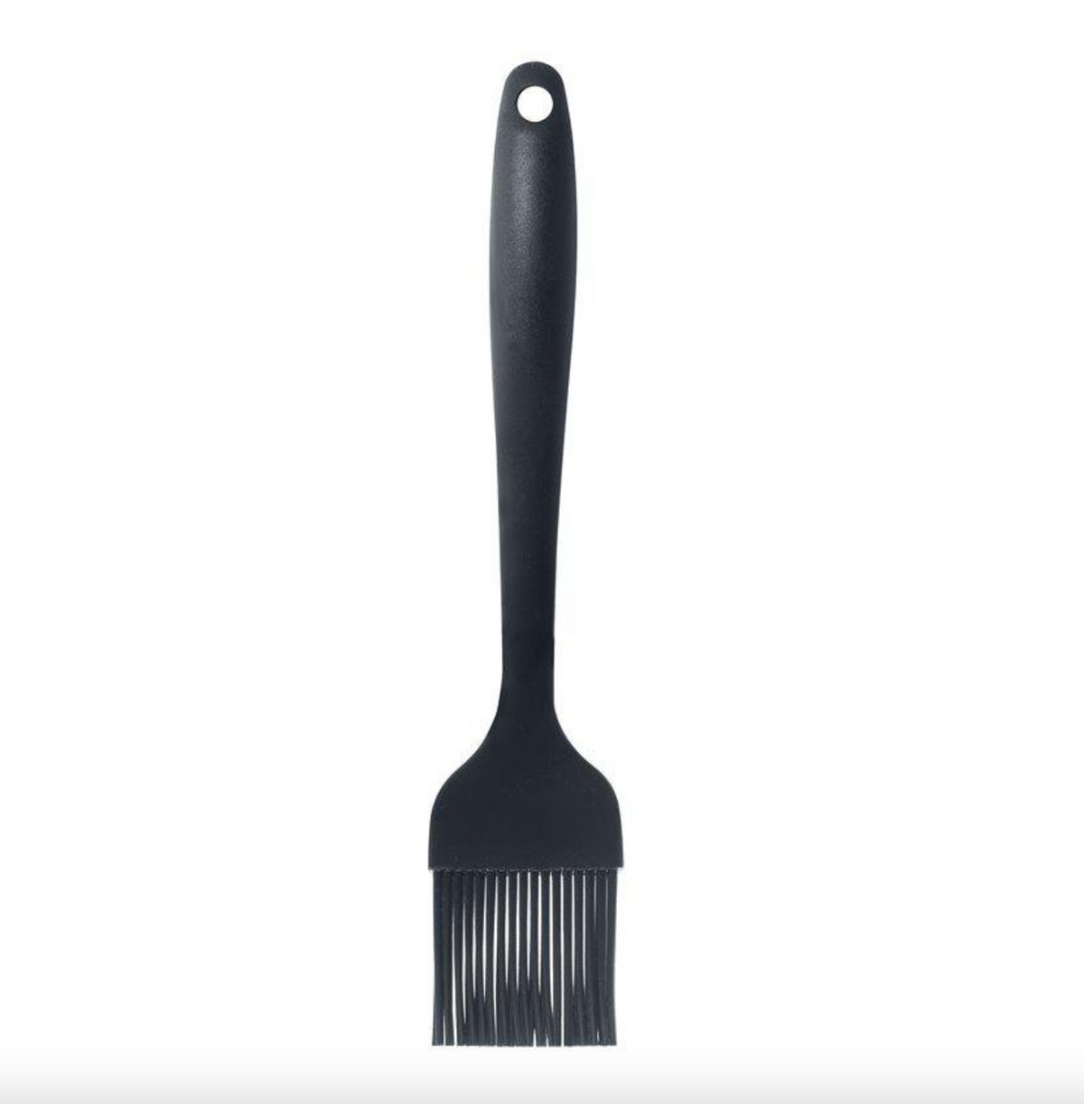 GRILLBOXIÐ