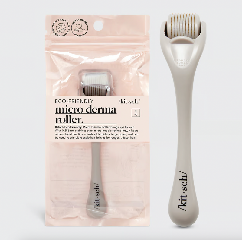 Derma Rúlla