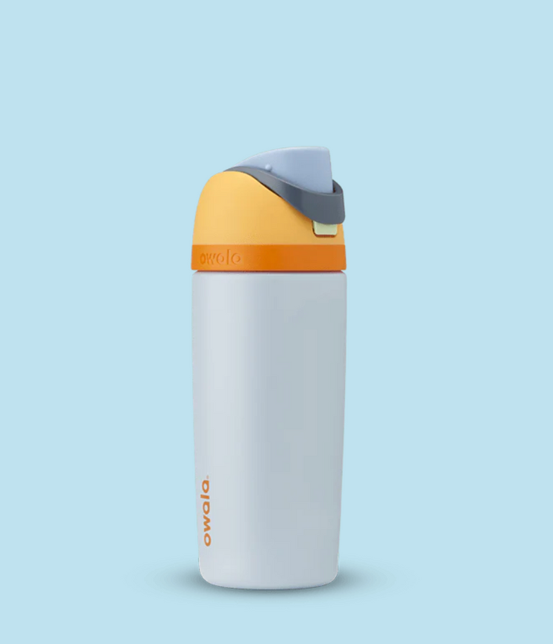 Owala Kids FreeSip® Day Dreams