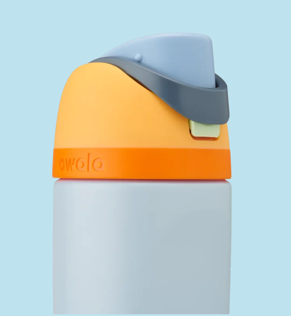Owala Kids FreeSip® Day Dreams