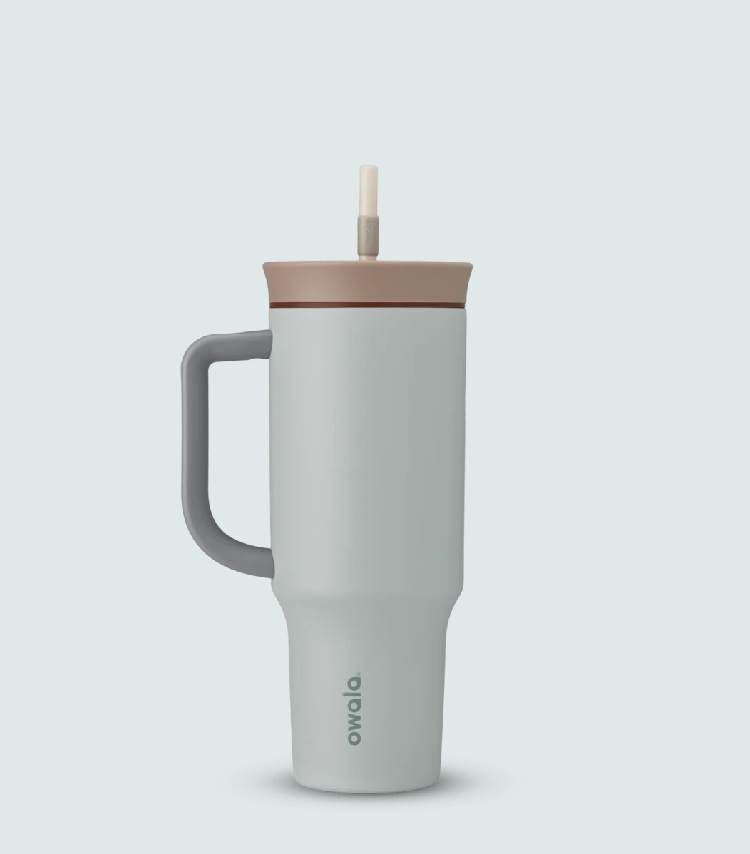 Owala Tumbler Brúsi Calm Waters