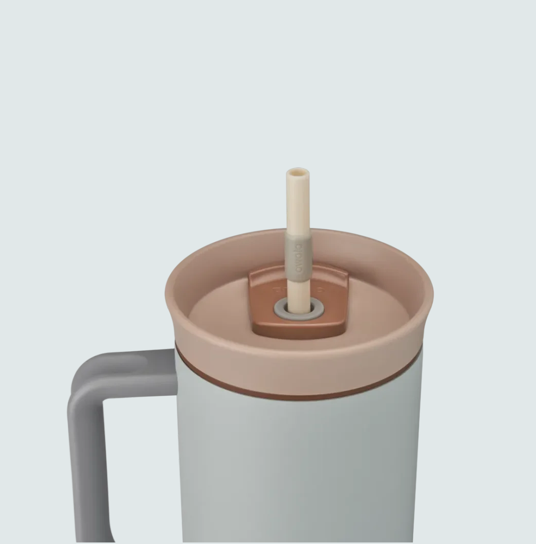 Owala Tumbler Brúsi Calm Waters