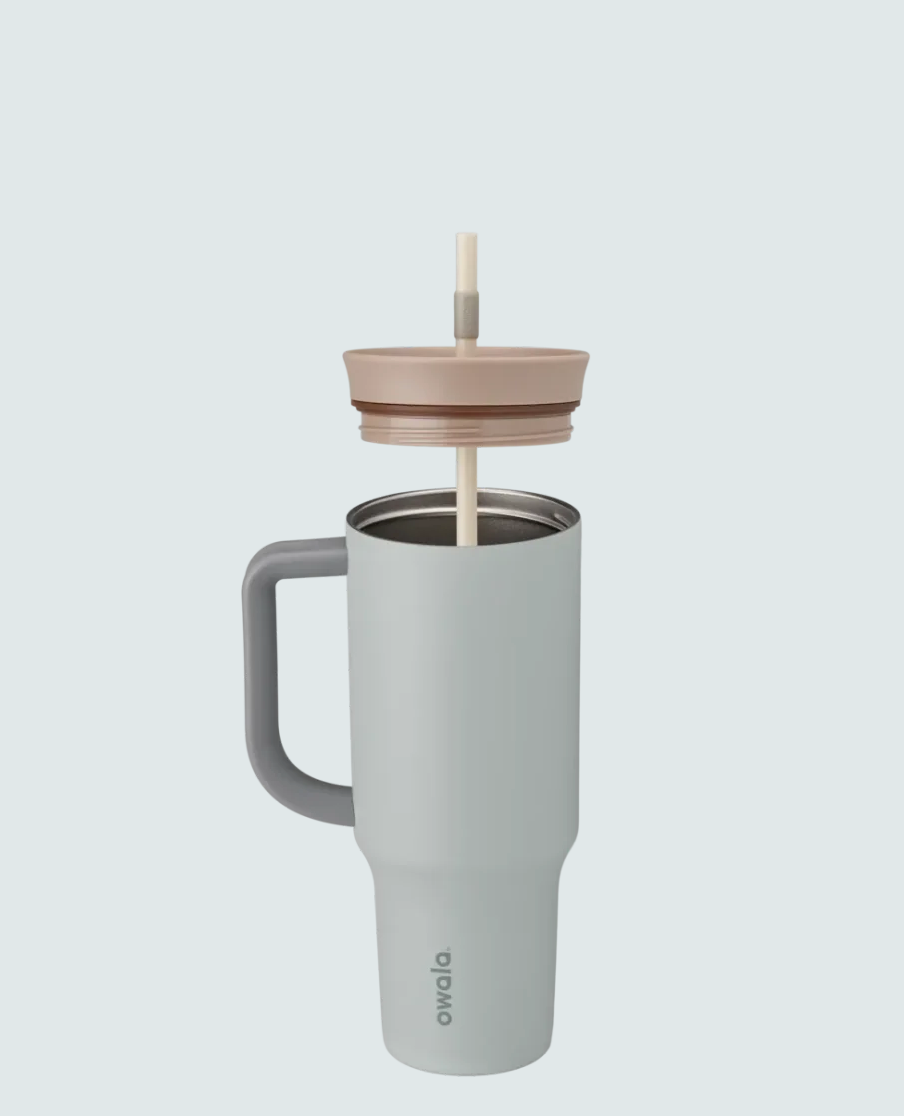 Owala Tumbler Brúsi Calm Waters