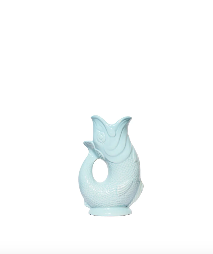 Gluckigluck Kanna Eau De Nil Mini
