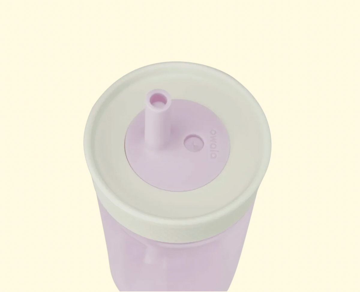 Owala Kids Tumbler Unicorn 15oz. -  FORPÖNTUN KEMUR Í BYRJUN JÚLÍ