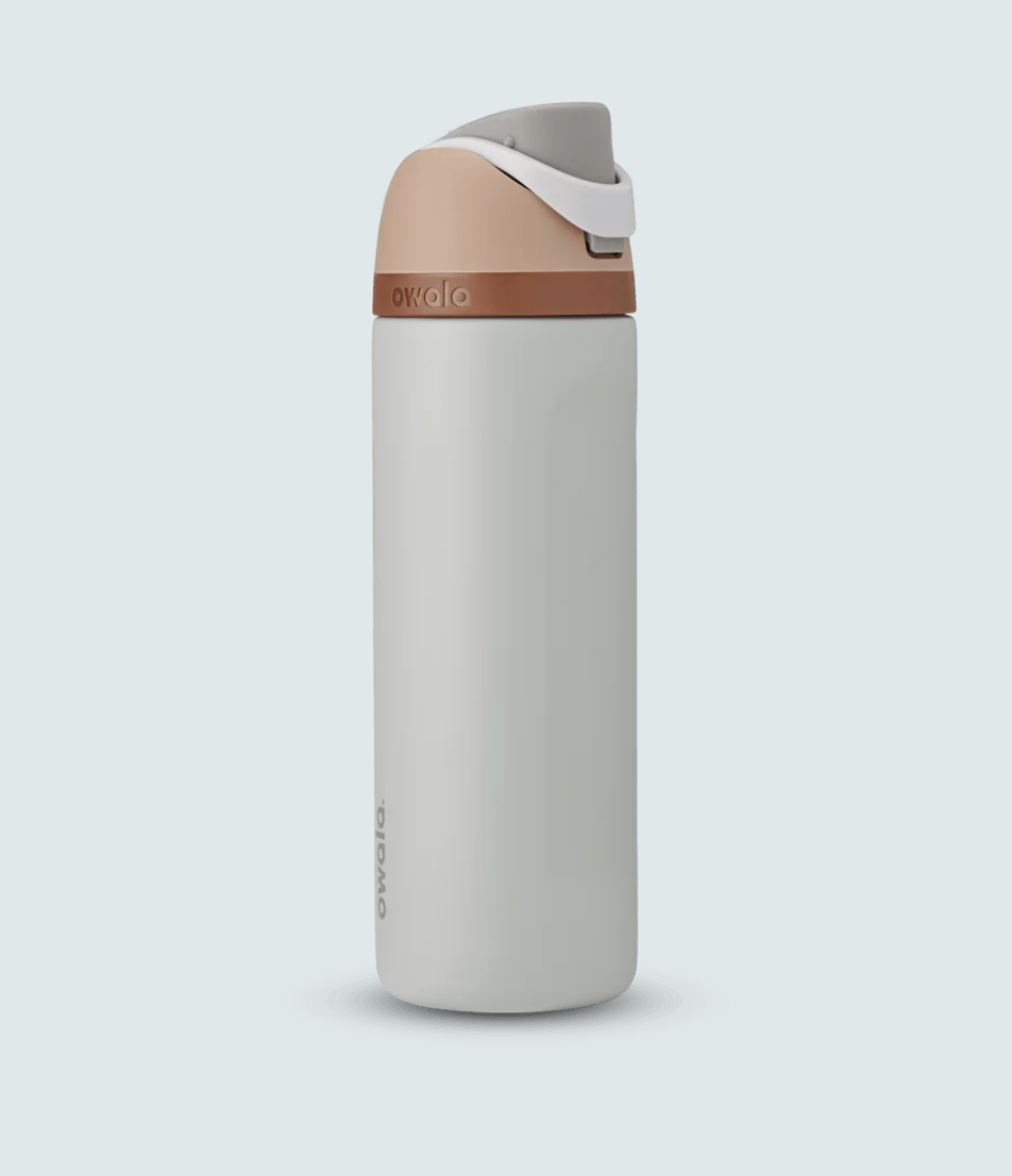Owala FreeSip® Vatnsbrúsi Calm Water 24oz.