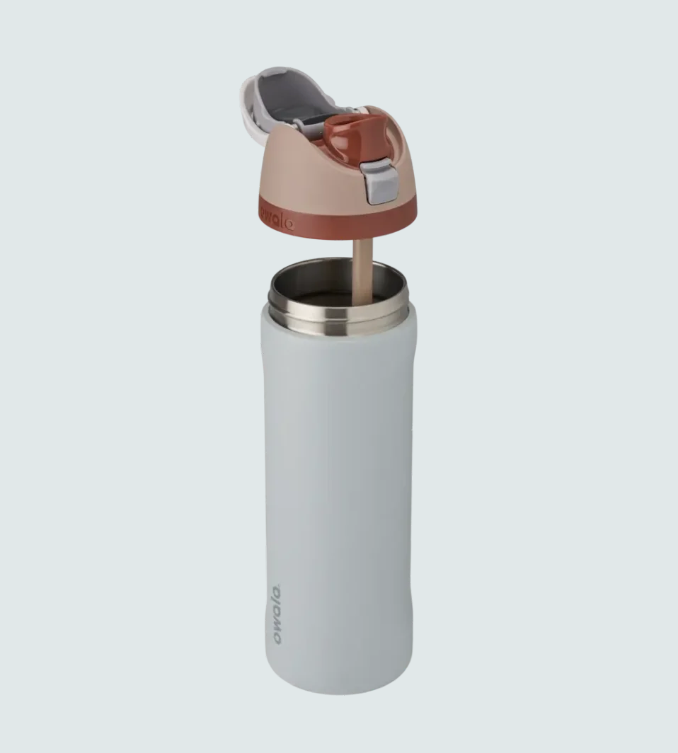 Owala FreeSip® Vatnsbrúsi Calm Water 24oz.