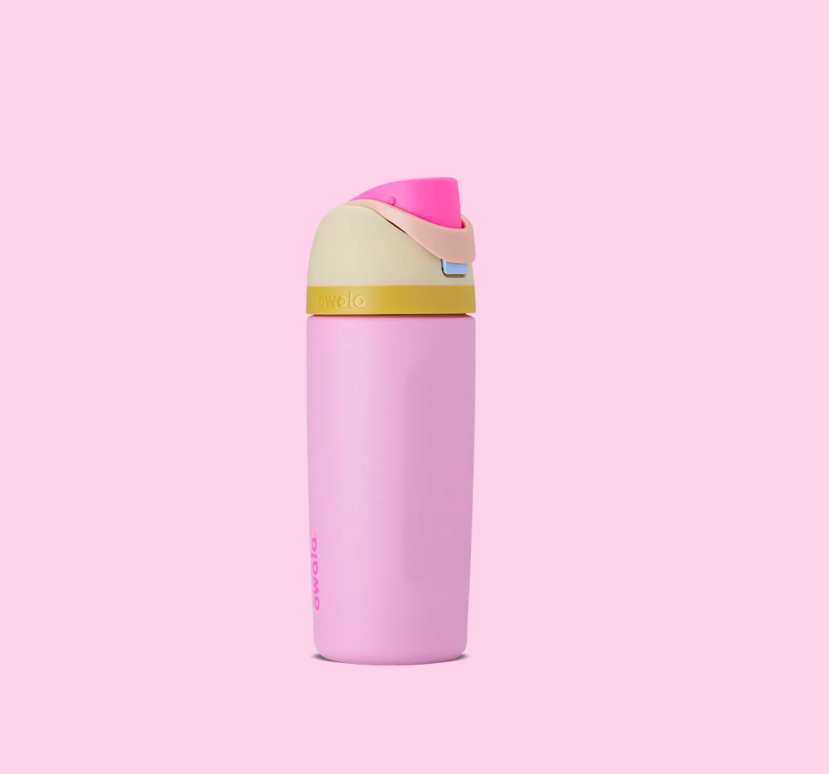 Owala Kids FreeSip® Tutti Frutti