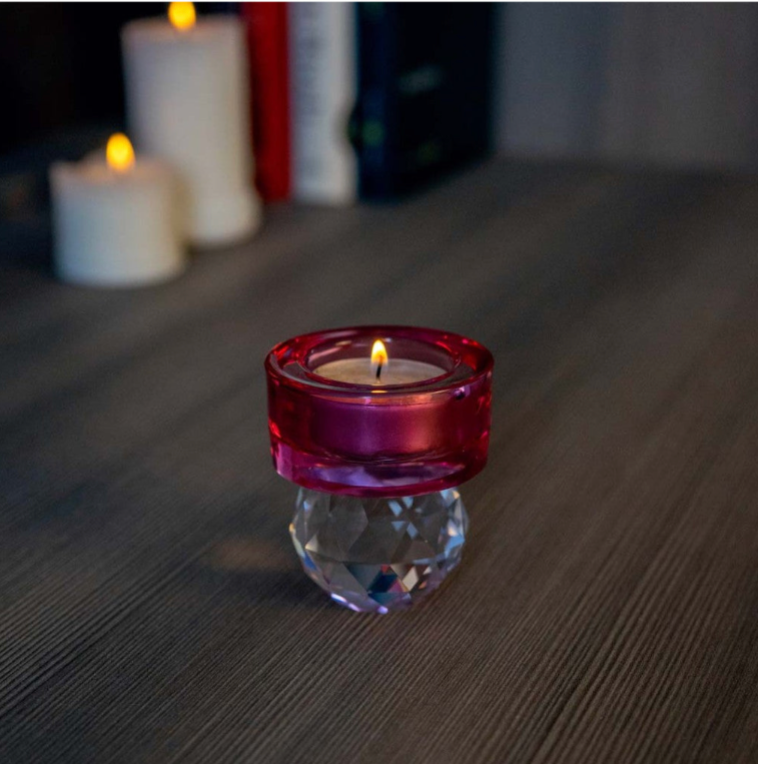 Diamond Kertastjaki - lítill