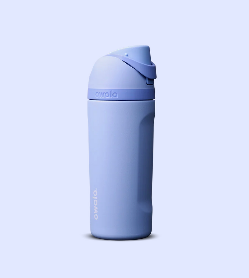 Owala Kids FreeSip® Out Of The Blue